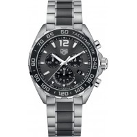 Tag Heuer Formula 1  CAZ1011-BA0843